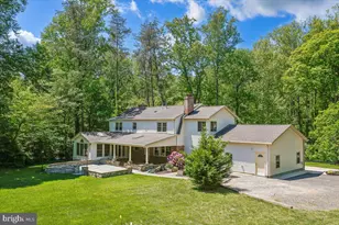 4107 Woodlark Dr, Annandale, VA 22003 - Photo 45