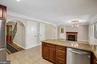 4107 Woodlark Drive, Annandale, VA 22003 - Photo 13