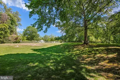 4107 Woodlark Drive, Annandale, VA 22003 - Photo 47