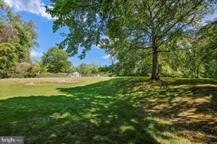 4107 Woodlark Dr, Annandale, VA 22003 - Photo 47