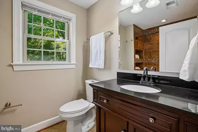 4107 Woodlark Drive, Annandale, VA 22003 - Photo 31