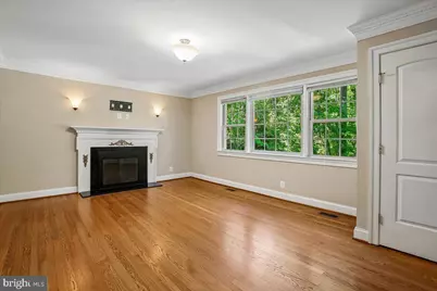 4107 Woodlark Drive, Annandale, VA 22003 - Photo 5