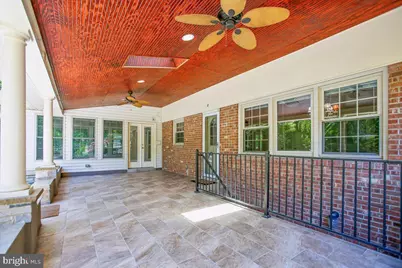 4107 Woodlark Drive, Annandale, VA 22003 - Photo 19