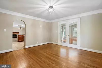 4107 Woodlark Drive, Annandale, VA 22003 - Photo 7