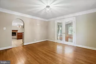 4107 Woodlark Dr, Annandale, VA 22003 - Photo 7