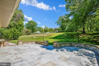 4107 Woodlark Drive, Annandale, VA 22003 - Photo 21