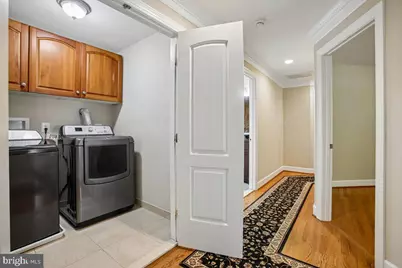 4107 Woodlark Drive, Annandale, VA 22003 - Photo 23