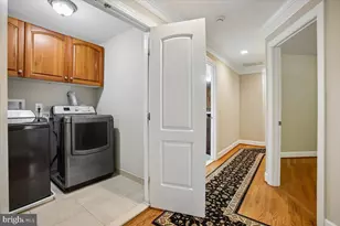 4107 Woodlark Dr, Annandale, VA 22003 - Photo 23