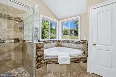 4107 Woodlark Drive, Annandale, VA 22003 - Photo 27