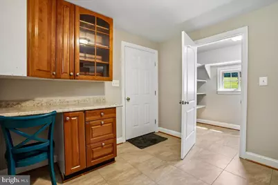 4107 Woodlark Drive, Annandale, VA 22003 - Photo 17