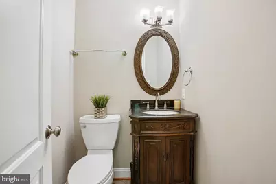 4107 Woodlark Drive, Annandale, VA 22003 - Photo 11