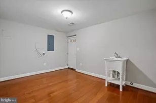 4107 Woodlark Dr, Annandale, VA 22003 - Photo 41