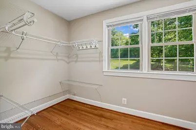 4107 Woodlark Drive, Annandale, VA 22003 - Photo 29