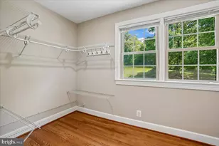 4107 Woodlark Dr, Annandale, VA 22003 - Photo 29