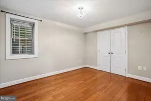4107 Woodlark Dr, Annandale, VA 22003 - Photo 39