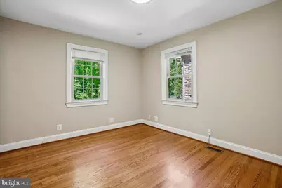 4107 Woodlark Drive, Annandale, VA 22003 - Photo 33