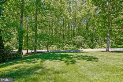 4107 Woodlark Drive, Annandale, VA 22003 - Photo 3