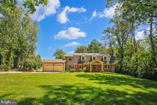 4107 Woodlark Dr, Annandale, VA 22003 - Photo 49