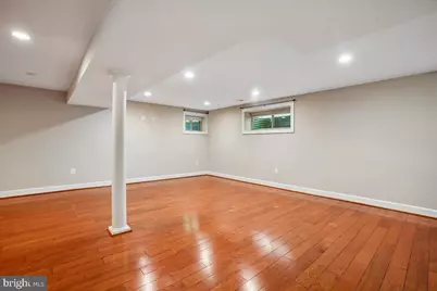 4107 Woodlark Drive, Annandale, VA 22003 - Photo 37