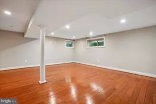 4107 Woodlark Dr, Annandale, VA 22003 - Photo 37
