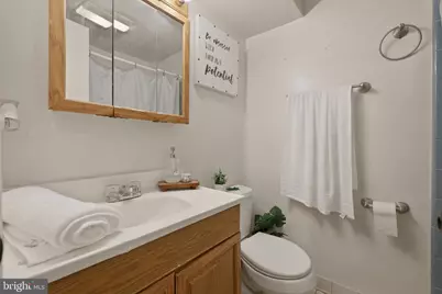 5141 Bradfield Drive, Annandale, VA 22003 - Photo 29