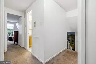 5141 Bradfield Dr, Annandale, VA 22003 - Photo 15