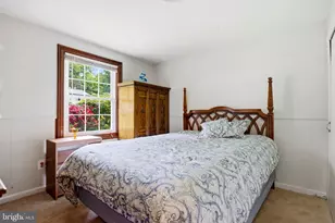 5141 Bradfield Dr, Annandale, VA 22003 - Photo 33