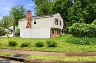 5141 Bradfield Dr, Annandale, VA 22003 - Photo 49