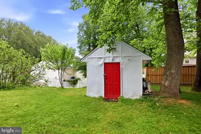 5141 Bradfield Drive, Annandale, VA 22003 - Photo 11