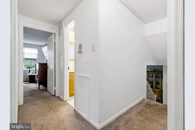 5141 Bradfield Drive, Annandale, VA 22003 - Photo 19