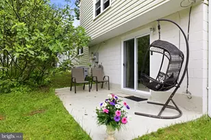 5141 Bradfield Dr, Annandale, VA 22003 - Photo 47