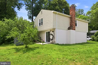 5141 Bradfield Drive, Annandale, VA 22003 - Photo 7