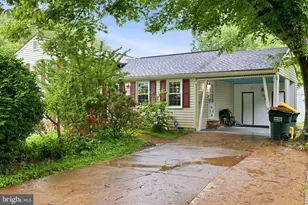 5141 Bradfield Dr, Annandale, VA 22003 - Photo 3