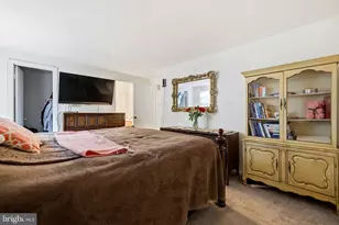 5141 Bradfield Dr, Annandale, VA 22003 - Photo 37