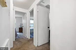 5141 Bradfield Dr, Annandale, VA 22003 - Photo 25