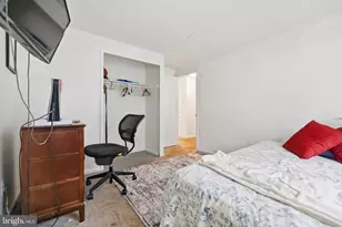 5141 Bradfield Dr, Annandale, VA 22003 - Photo 27
