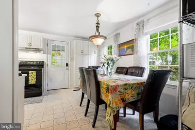 5141 Bradfield Drive, Annandale, VA 22003 - Photo 15