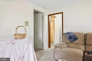 5141 Bradfield Dr, Annandale, VA 22003 - Photo 31