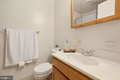 5141 Bradfield Drive, Annandale, VA 22003 - Photo 23