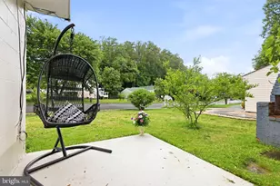 5141 Bradfield Dr, Annandale, VA 22003 - Photo 47