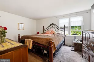 5141 Bradfield Dr, Annandale, VA 22003 - Photo 37