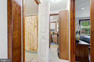 5141 Bradfield Dr, Annandale, VA 22003 - Photo 31