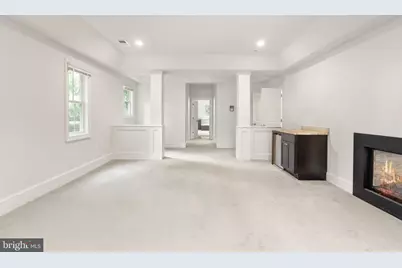 7324 Statecrest Drive, Annandale, VA 22003 - Photo 59