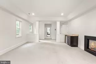 7324 Statecrest Dr, Annandale, VA 22003 - Photo 59