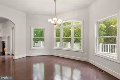 7324 Statecrest Drive, Annandale, VA 22003 - Photo 29