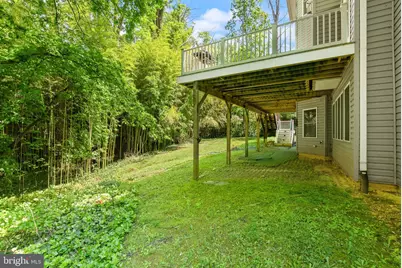 7324 Statecrest Drive, Annandale, VA 22003 - Photo 111