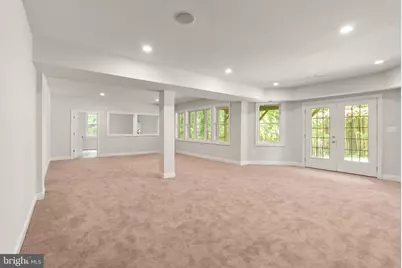 7324 Statecrest Drive, Annandale, VA 22003 - Photo 85