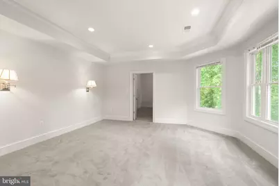 7324 Statecrest Drive, Annandale, VA 22003 - Photo 55