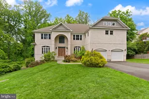 7324 Statecrest Dr, Annandale, VA 22003 - Photo 125