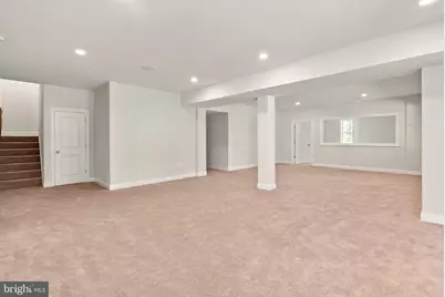 7324 Statecrest Drive, Annandale, VA 22003 - Photo 87